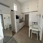 Appartement Pap Koez Apartman *