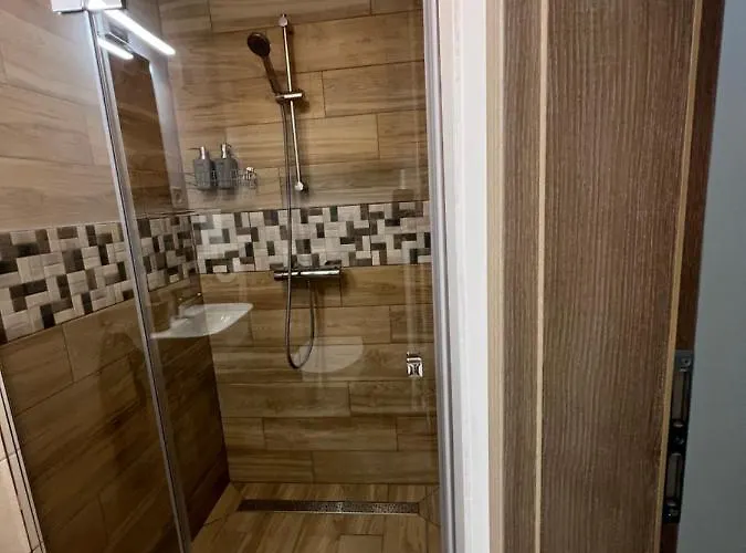 Pap Koez Apartman