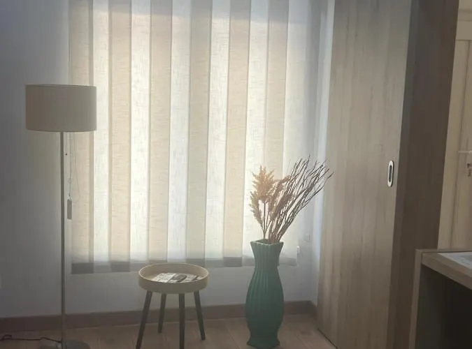 Апартаменты Pap Koez Apartman