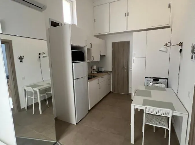 Апартаменты Pap Koez Apartman *
